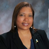 Erika Arguello