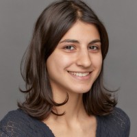Karina Bayrakdarian