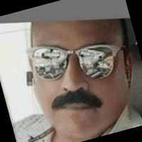Sardar Omar
