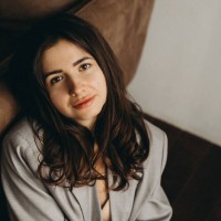 Юлія Бокла