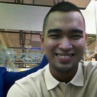 Jexen Kristian Sibug