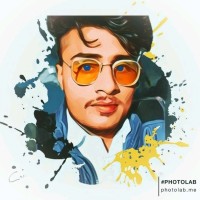 Subham Puri