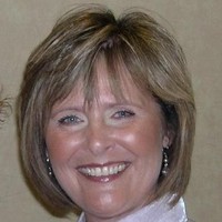 Peggy Bozarth