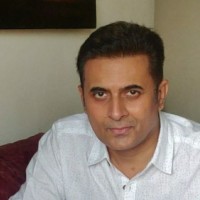 VINAY JAIN