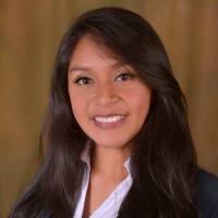 Adriana González Potosí