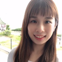Agnes Lin