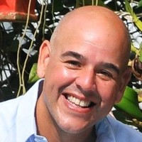 Ivan Hoyos