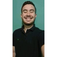 Maikol Lizano Jiménez