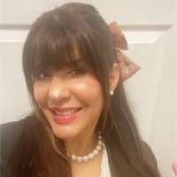 Elaine Collado, M.Ed.