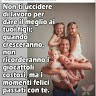 Michele Di Fresco