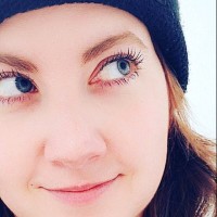 Heather McKinnon