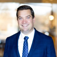 Michael Ball, Cfp®