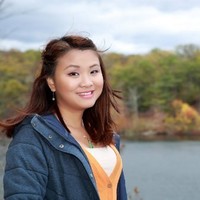 Katie Lam