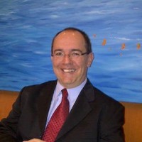 Gane (Dragoslav) Ivanović