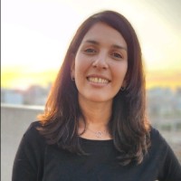 Laura Casco