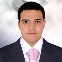 Mahmoud Hussain