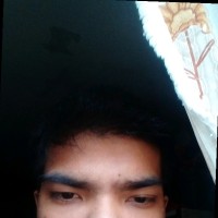 Sulav Dhaulakoti