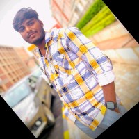 Prasad Chaure