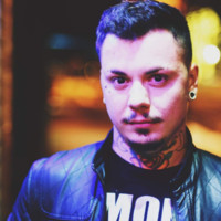 Corey Kipps