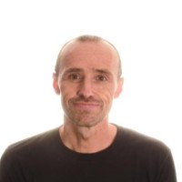 Romain Pastorino