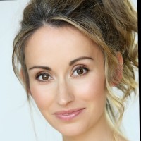 Lauren Steffany