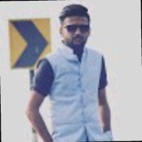 Rahul Tibrewal