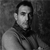Celil Bezeng