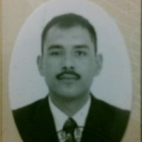 gabriel ibanez