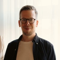 Rasmus Syrach Lyngstrøm