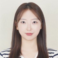 Seona Kwon
