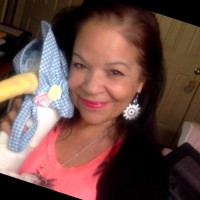 Lynette M. (Hawkes) Elizalde-Robinson, Bs, Lm, Cpm, Cced