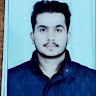 Manish Bawa