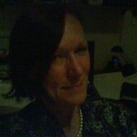 Birgitta Kellner