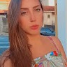 Nicolly Fragoso