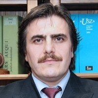 Ejder Köse