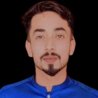 Rashid Ch