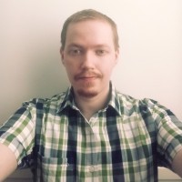 Jussi Loppukaarre