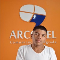 Edson Junior