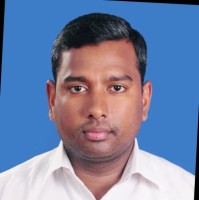 Ajith Thomas
