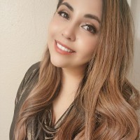 Elizabeth L.