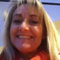 Alison Winstanley