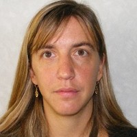 Sylvie Lesoille