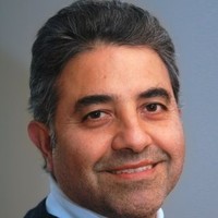 Rajinder Bhasin