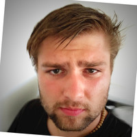 Vojtěch Janský