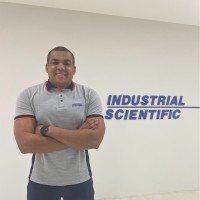 Willian Martins