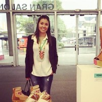YENNY GARCES HERNANDEZ