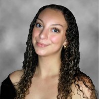 Jillian Sussman