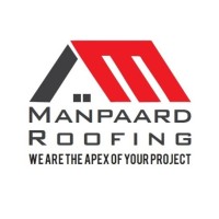 Manpaard Roofing