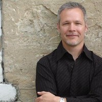 Kenneth Stolar