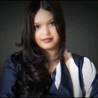 Stephany Nascimento